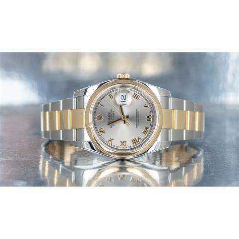 rolex recensioni acquisto in svizzera|pre owned gold rolex watches.